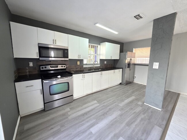 Photo - 11951 SW 271st Terrace House