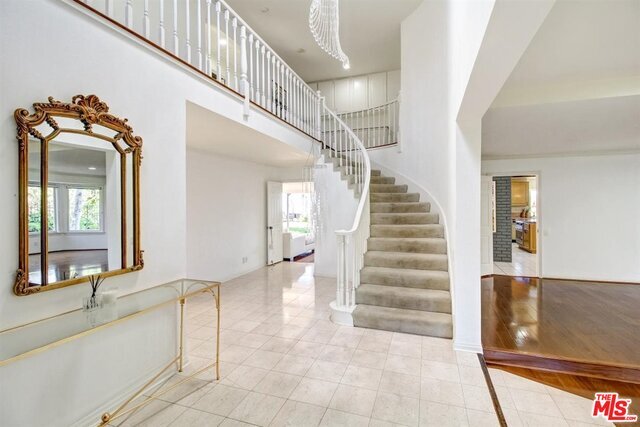 Building Photo - 23318 W Paloma Blanca Dr
