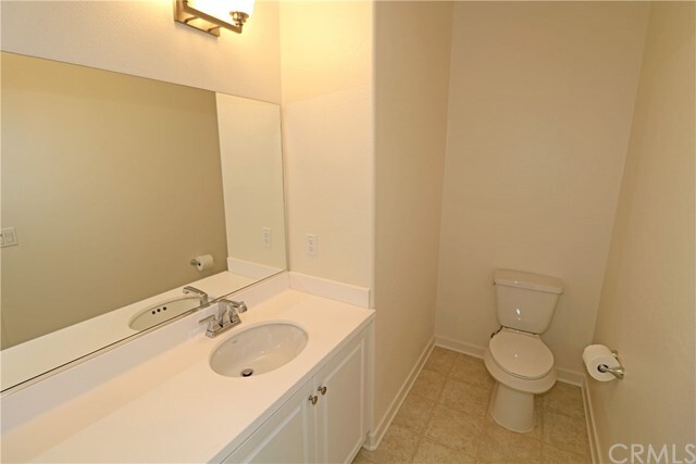 Foto del edificio - 1182 W Baseline Rd