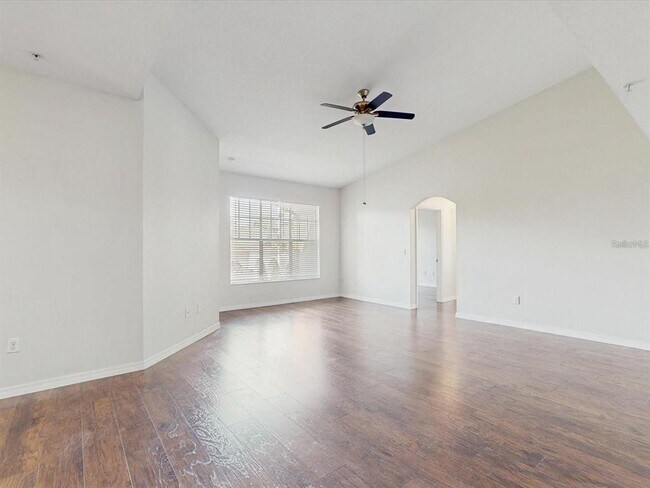 Foto del edificio - 5578 Metrowest Blvd
