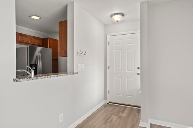 Foto del edificio - 2226 Huntingdon Dr