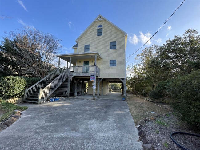 Foto del edificio - 50139 Timber Trail