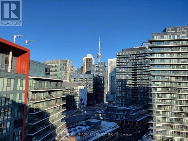 Building Photo - 38 Grand Magazine St