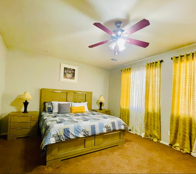 Foto del edificio - 11136 East Starkey Avenue