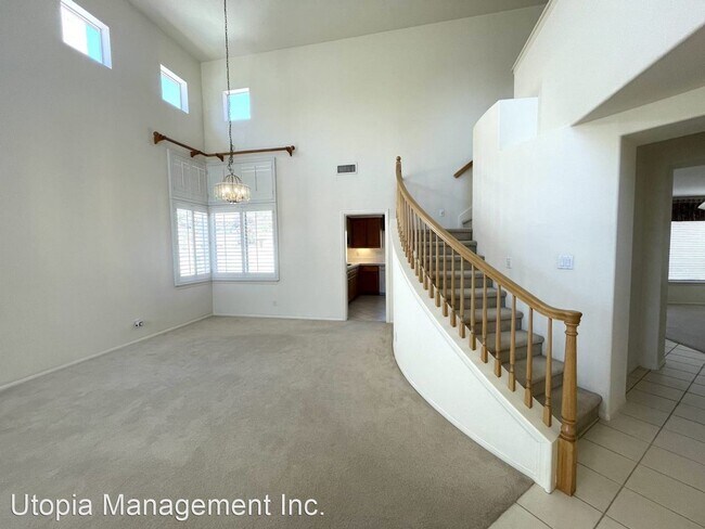 Building Photo - 4 br, 2.5 bath House - 12282 Mannix Rd