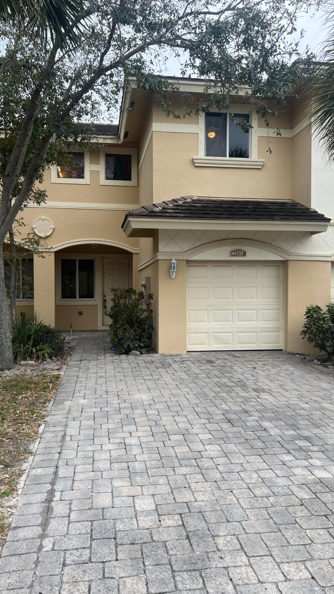 4269 Coventry Pointe Way, Lake Worth Beach, FL 33461 - Townhome Rentals ...