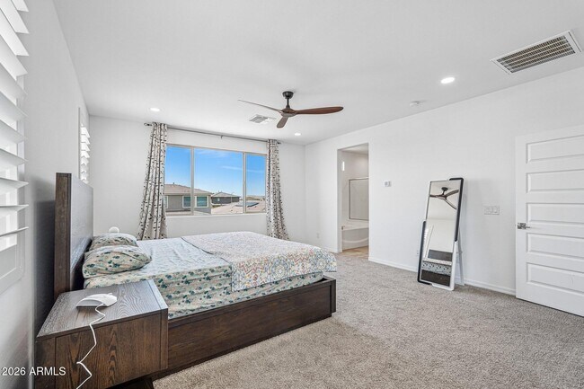 Foto del edificio - 9019 W Denton Ln