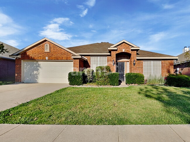 Building Photo - 7509 Amsterdam Ln