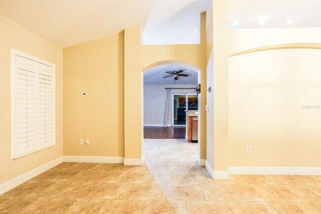 Building Photo - 3837 Lockridge Dr