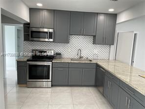 Foto principal - 8640 SW 125th Ter