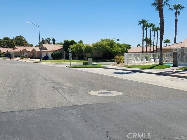 Building Photo - 82335 Cochran Dr