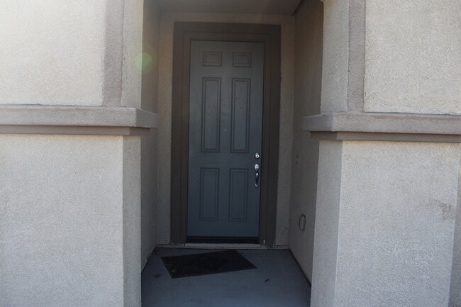 Foto del edificio - 701 Betten St