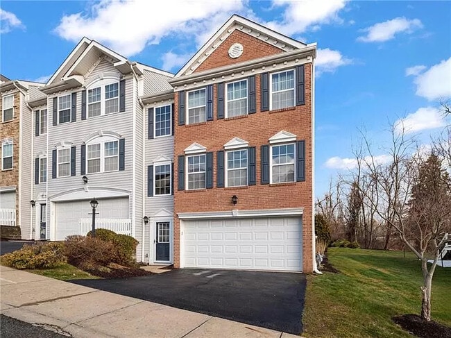 Building Photo - 312 Blake Ct