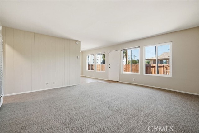 Building Photo - 3107 Topaz Ln