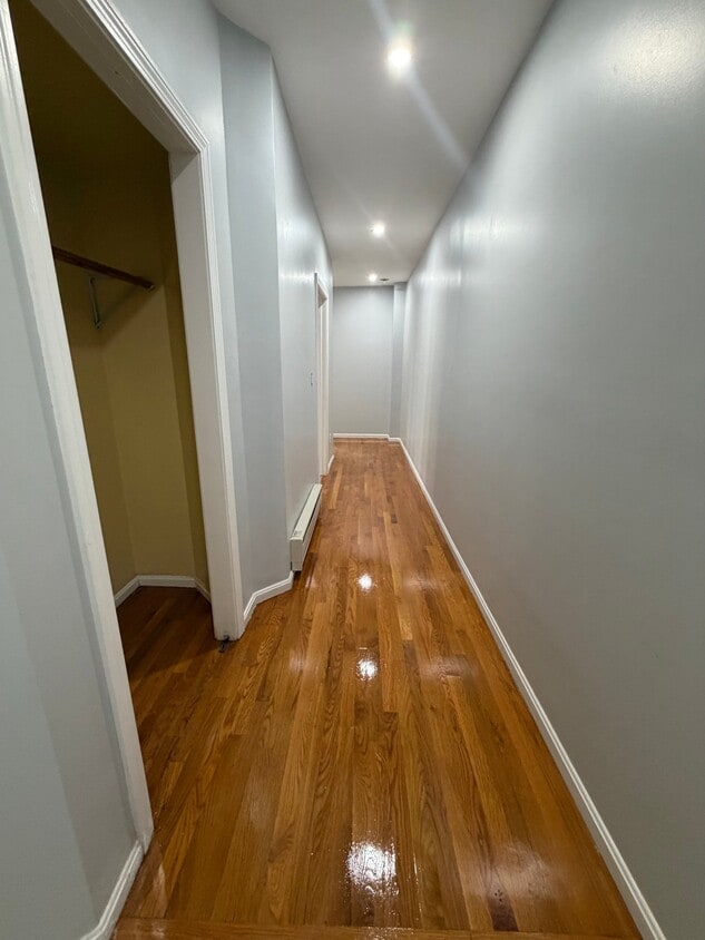 Building Photo - 40 Ocean Ave