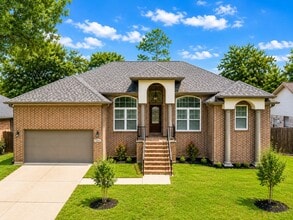 Building Photo - 7214 Deep Forest Dr