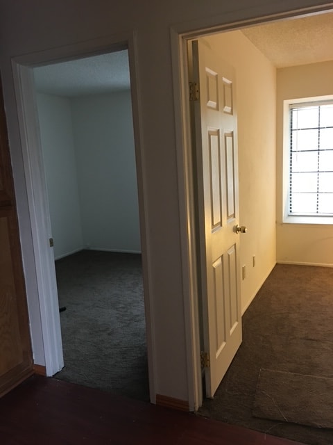 Foto del edificio - 11897 Camino De La Vista Dr