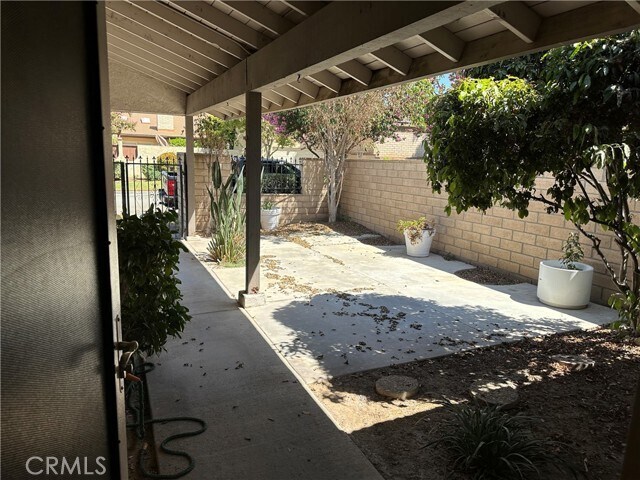 Building Photo - 2762 Apple Orchard Ln