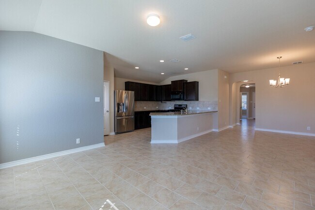 Building Photo - 15458 Bobwhite Quail