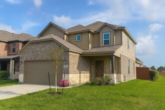 Building Photo - 14802 Black Rail Dr