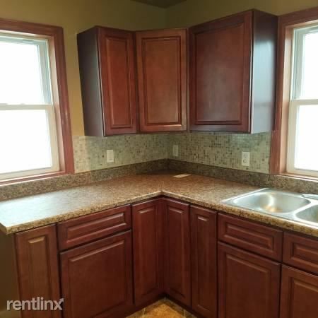 Foto del edificio - 1356 E 171st St