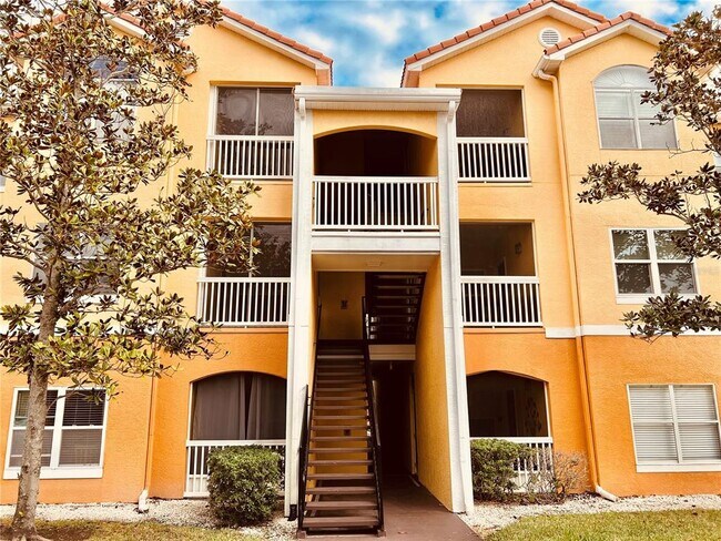 Foto del edificio - 10764 70th Ave N