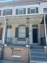 Building Photo - 3910 Pennington Ave