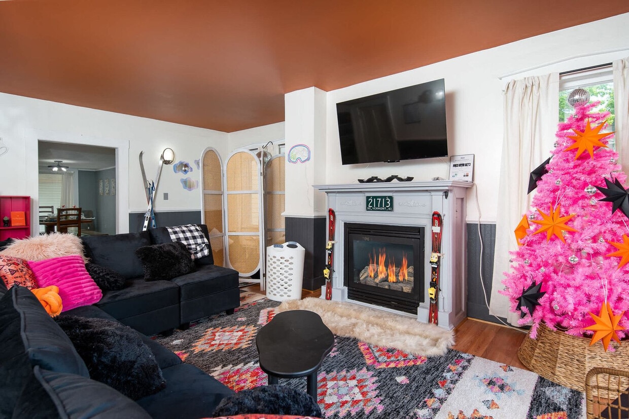 Primary Photo - 7137 US-4