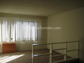 Foto del edificio - 16226 Vanowen St