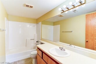 Building Photo - 2980 Juniper Hills Blvd