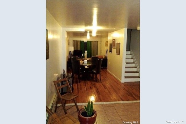 Foto del edificio - 2206 Cortelyou Rd