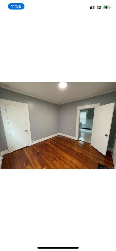 Foto principal - 1289 Howard Ave
