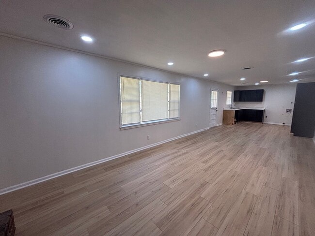 Foto del edificio - 2600 Clearpark Cove