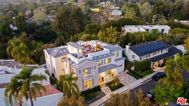 Building Photo - 521 N Robinwood Dr