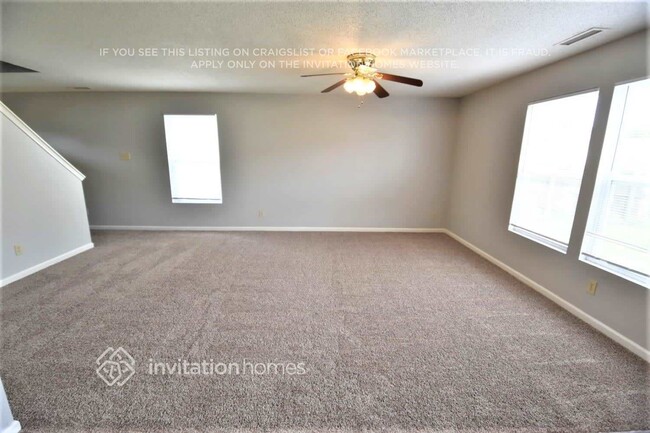 Building Photo - 4452 Norfleet St