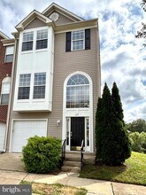 Building Photo - 117 Barrett Ct