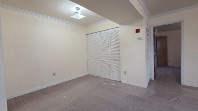 Foto del edificio - FOR RENT. 1 bedroom 1 bathroom condo first...