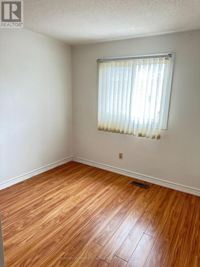 Building Photo - 152 Observatory Ln