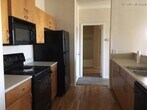 Foto principal - 4259 Southside Blvd