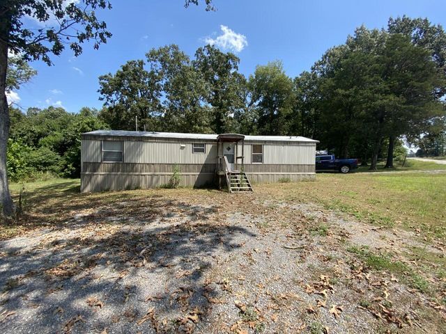 Building Photo - 256 Bobbye Ln