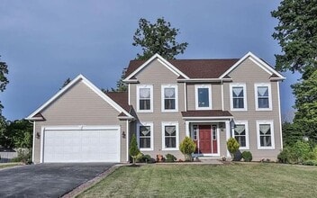 Building Photo - 4 Kings Way