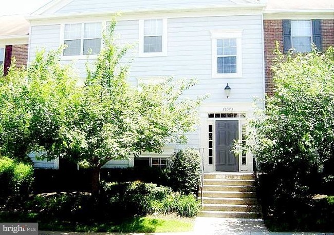 Foto del edificio - 12003 Golf Ridge Ct