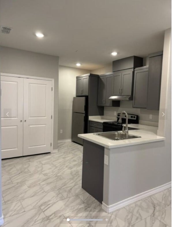 Building Photo - Angelix Apartments (BRAND NEW!)