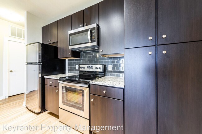 Foto del edificio - 1 br, 1 bath House - 1900 Barton Springs R...