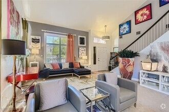 Building Photo - 8609 Invierno Cir