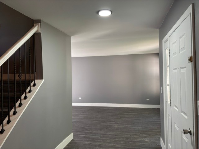 Building Photo - 1013 W Briarcliff Rd
