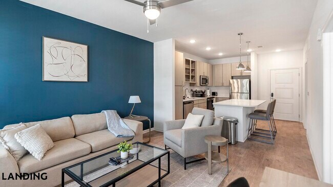 Building Photo - 599 Tapestry Lp