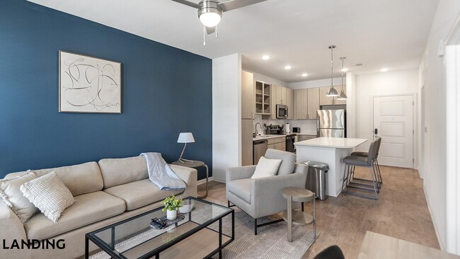 Building Photo - 599 Tapestry Lp