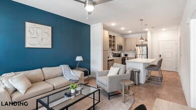 Building Photo - 599 Tapestry Lp