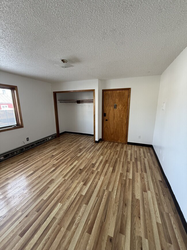 Foto del edificio - 401 Slater St